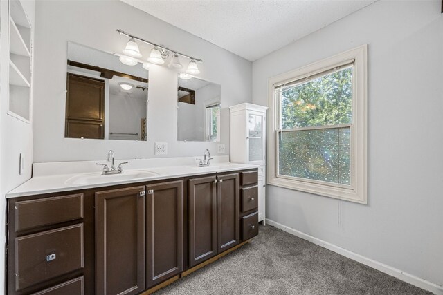 7001 Surrey Dr NE, Cedar Rapids, IA 52402 - photo 26