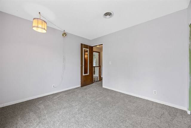 7001 Surrey Dr NE, Cedar Rapids, IA 52402 - photo 28