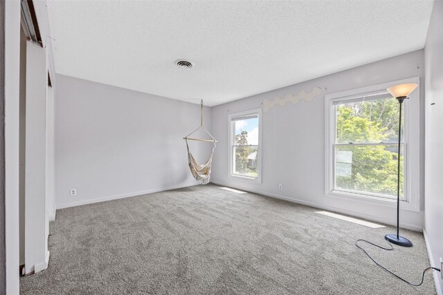 7001 Surrey Dr NE, Cedar Rapids, IA 52402 - photo 29