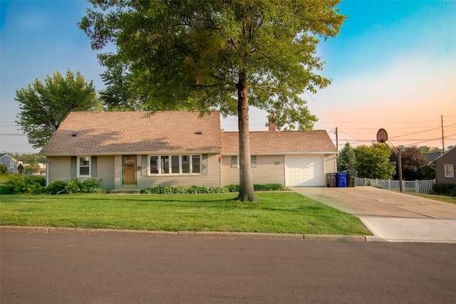 3849 Vine Ave SE, Cedar Rapids, IA 52403 - photo 1