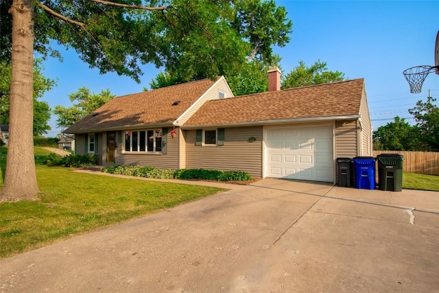 3849 Vine Ave SE, Cedar Rapids, IA 52403 - photo 2