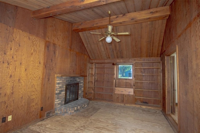 3849 Vine Ave SE, Cedar Rapids, IA 52403 - photo 5
