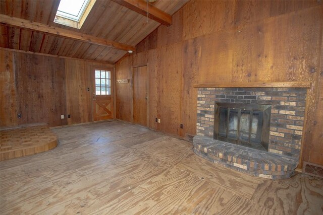 3849 Vine Ave SE, Cedar Rapids, IA 52403 - photo 6