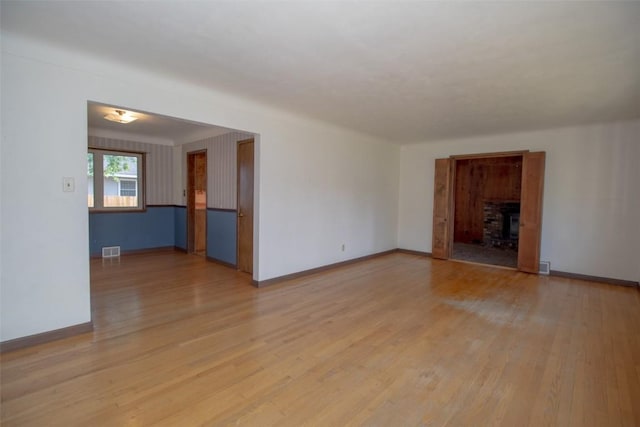 3849 Vine Ave SE, Cedar Rapids, IA 52403 - photo 8