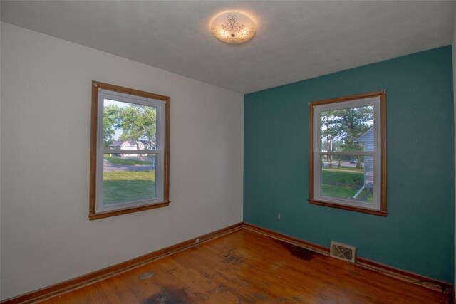 3849 Vine Ave SE, Cedar Rapids, IA 52403 - photo 12