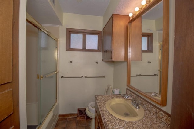 3849 Vine Ave SE, Cedar Rapids, IA 52403 - photo 13