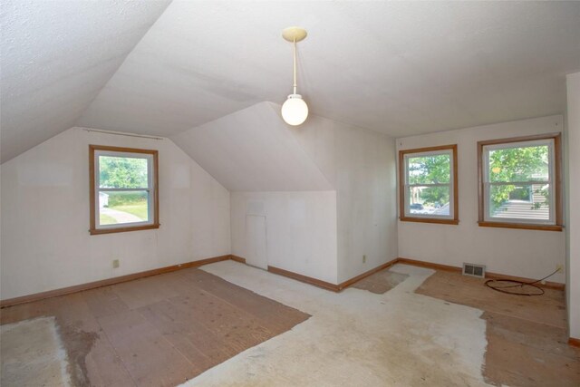 3849 Vine Ave SE, Cedar Rapids, IA 52403 - photo 14