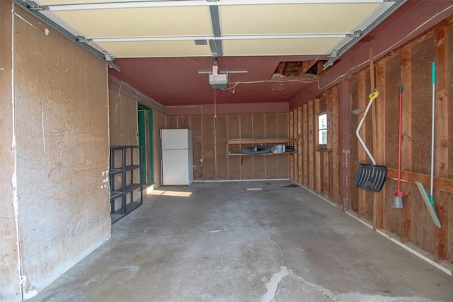 3849 Vine Ave SE, Cedar Rapids, IA 52403 - photo 18
