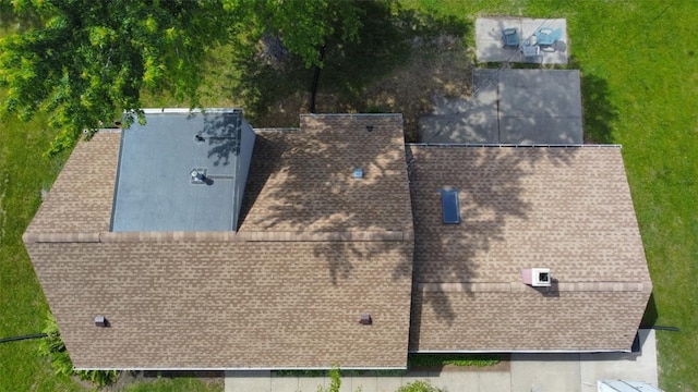 3849 Vine Ave SE, Cedar Rapids, IA 52403 - photo 19
