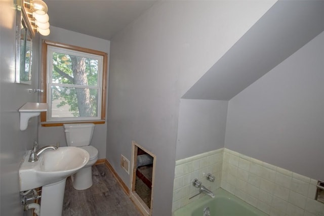3849 Vine Ave SE, Cedar Rapids, IA 52403 - photo 15