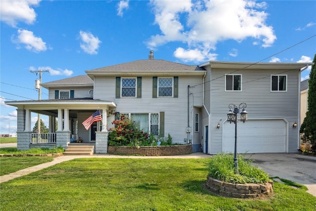 218 5th Ave SE, Independence, IA 50644 - photo 1