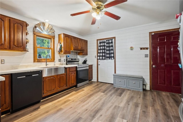 218 5th Ave SE, Independence, IA 50644 - photo 4