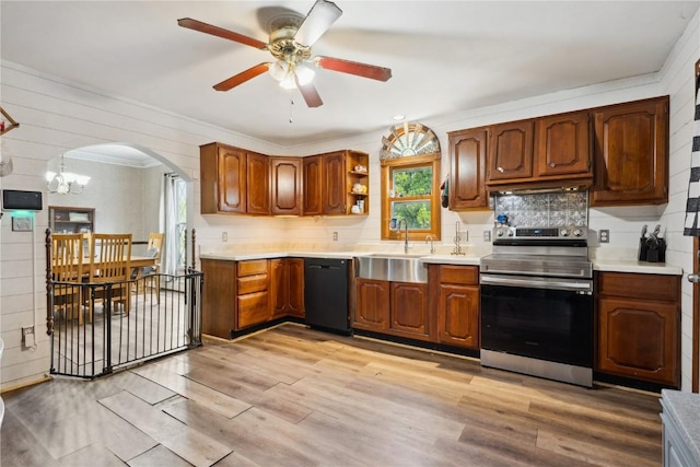 218 5th Ave SE, Independence, IA 50644 - photo 5