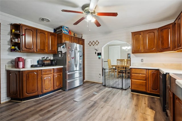 218 5th Ave SE, Independence, IA 50644 - photo 6