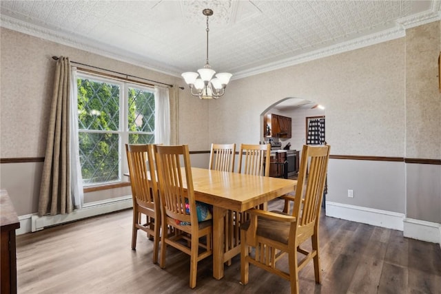 218 5th Ave SE, Independence, IA 50644 - photo 10