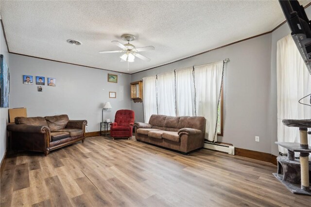 218 5th Ave SE, Independence, IA 50644 - photo 12