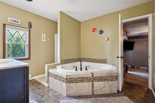 218 5th Ave SE, Independence, IA 50644 - photo 20