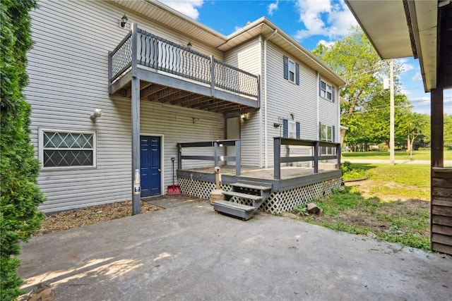 218 5th Ave SE, Independence, IA 50644 - photo 25