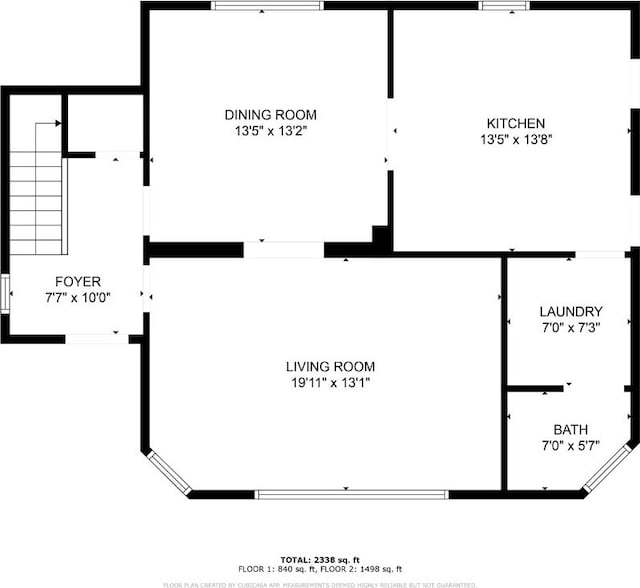 218 5th Ave SE, Independence, IA 50644 - photo 26