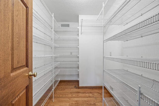 660 Garfield Rd, West Branch, IA 52358 - view of storage area