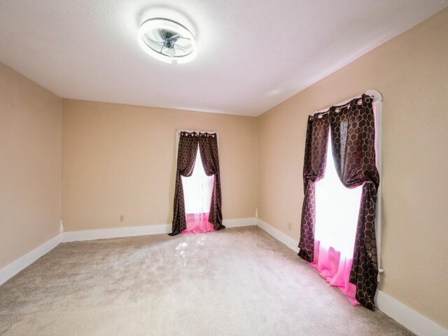 2147 73rd St, Van Horne, IA 52346 - photo 22