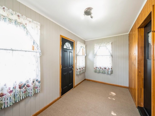 2147 73rd St, Van Horne, IA 52346 - photo 5