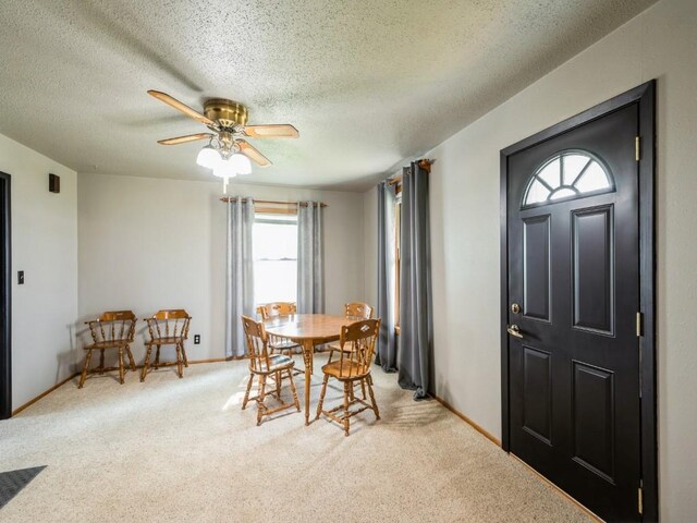 2147 73rd St, Van Horne, IA 52346 - photo 6