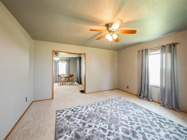 2147 73rd St, Van Horne, IA 52346 - photo 8