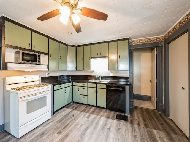 2147 73rd St, Van Horne, IA 52346 - photo 11