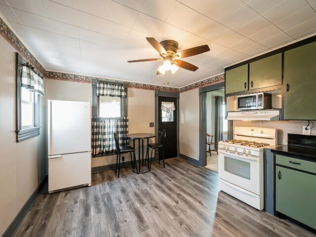 2147 73rd St, Van Horne, IA 52346 - photo 12