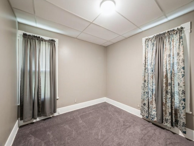 2147 73rd St, Van Horne, IA 52346 - photo 14