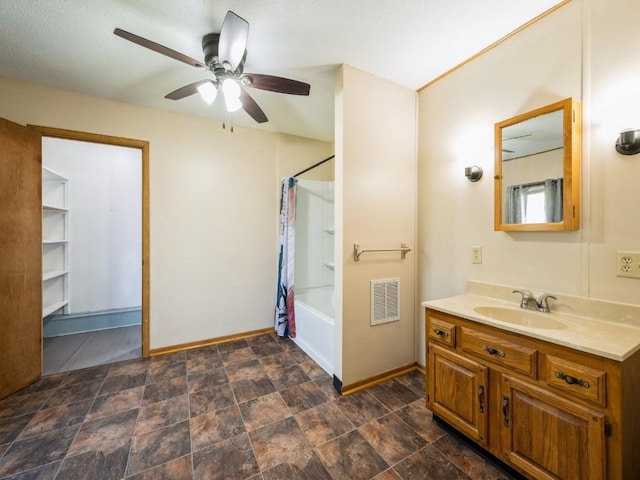 2147 73rd St, Van Horne, IA 52346 - photo 20