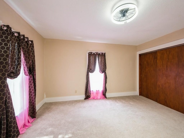 2147 73rd St, Van Horne, IA 52346 - photo 23