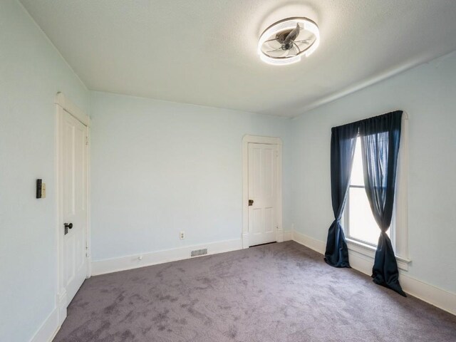 2147 73rd St, Van Horne, IA 52346 - photo 25