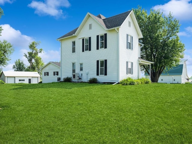 2147 73rd St, Van Horne, IA 52346 - photo 26