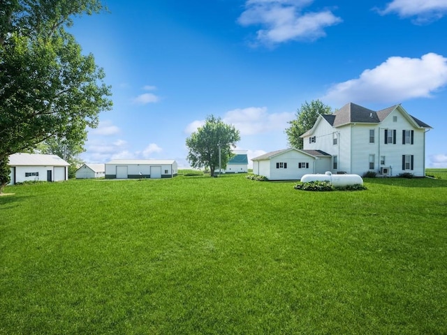 2147 73rd St, Van Horne, IA 52346 - photo 27