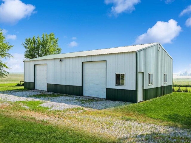 2147 73rd St, Van Horne, IA 52346 - photo 29