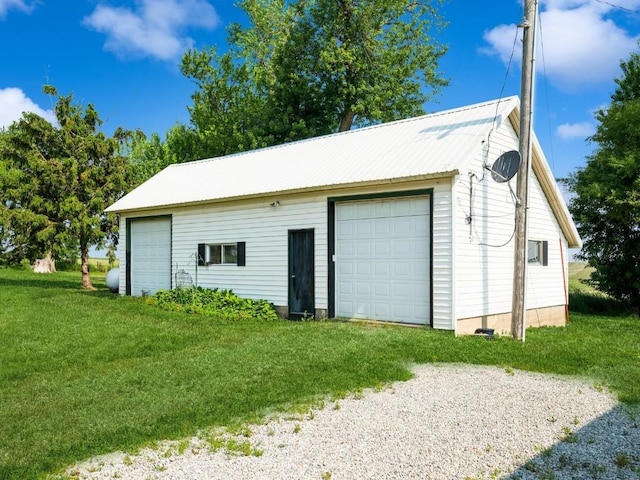 2147 73rd St, Van Horne, IA 52346 - photo 30