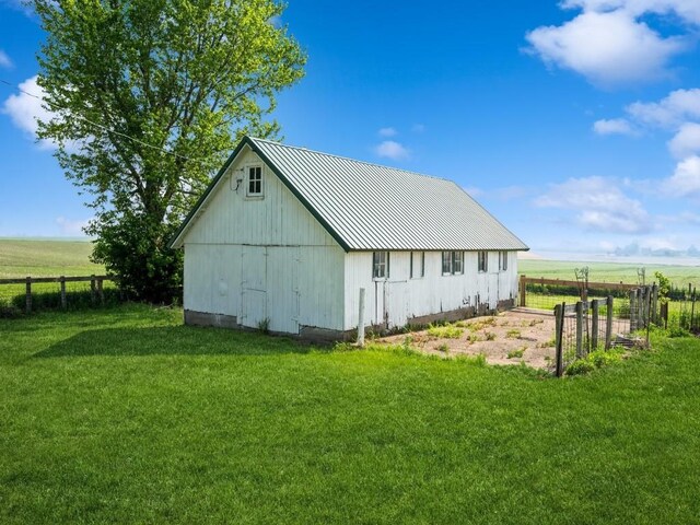 2147 73rd St, Van Horne, IA 52346 - photo 31