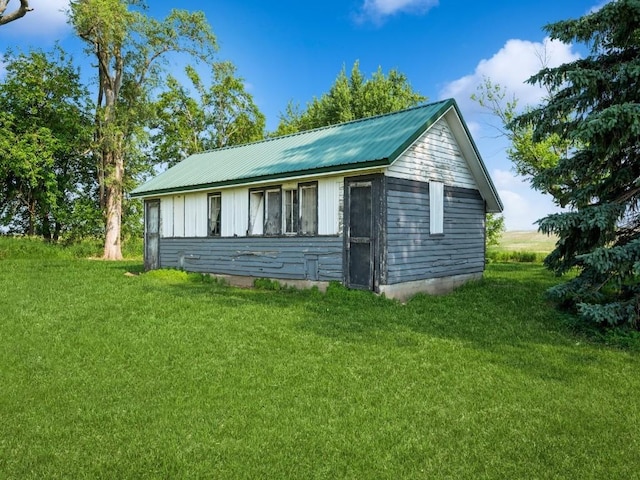 2147 73rd St, Van Horne, IA 52346 - photo 32