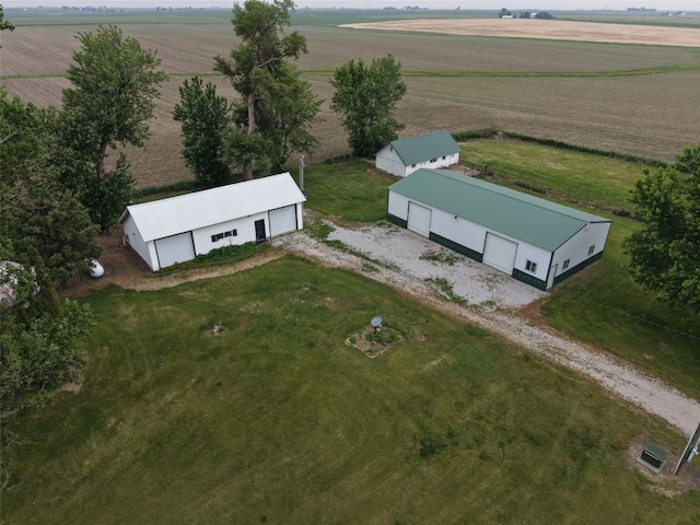 2147 73rd St, Van Horne, IA 52346 - photo 4