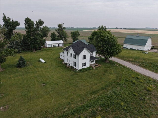 2147 73rd St, Van Horne, IA 52346 - photo 33