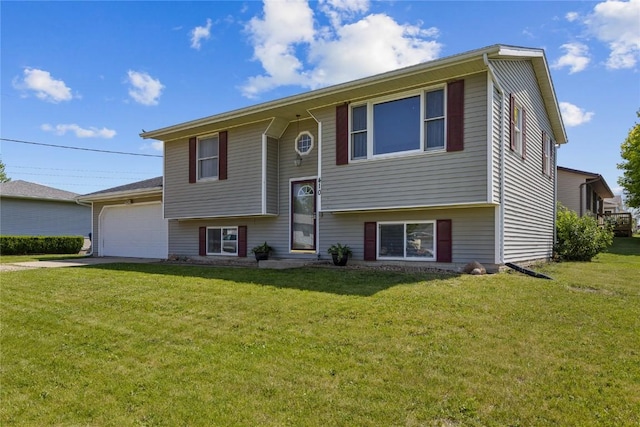 410 Hauser Ave, Urbana, IA 52345 - photo 2