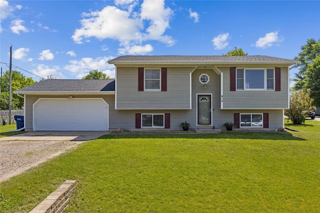 410 Hauser Ave, Urbana, IA 52345 - photo 1