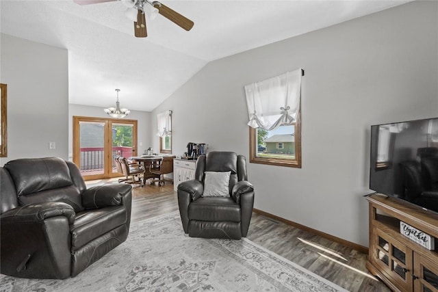 410 Hauser Ave, Urbana, IA 52345 - photo 5