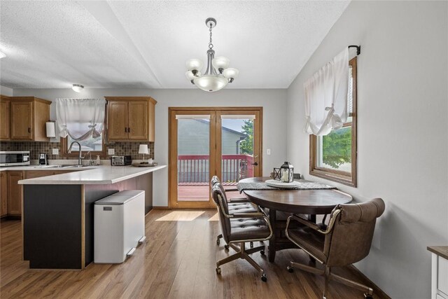 410 Hauser Ave, Urbana, IA 52345 - photo 6