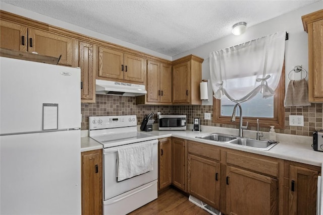 410 Hauser Ave, Urbana, IA 52345 - photo 8