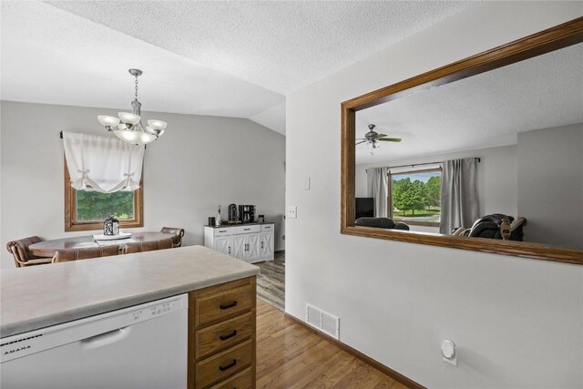 410 Hauser Ave, Urbana, IA 52345 - photo 9
