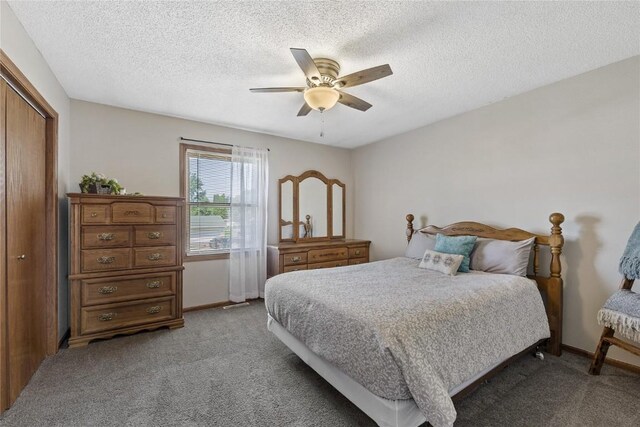 410 Hauser Ave, Urbana, IA 52345 - photo 12