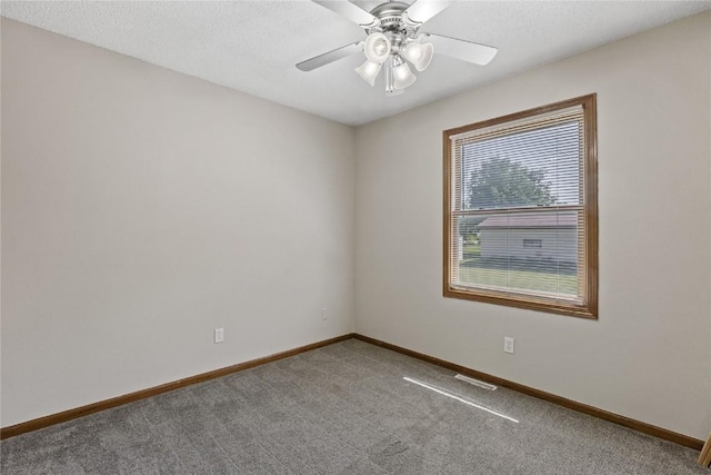 410 Hauser Ave, Urbana, IA 52345 - photo 13